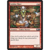 Goblin Piker  (foil)