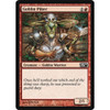 Goblin Piker