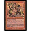 Goblin Piledriver