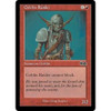 Goblin Raider
