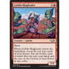Goblin Ringleader