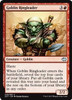 Goblin Ringleader