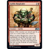 Goblin Ringleader (foil)