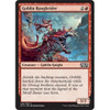 Goblin Roughrider (foil)