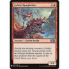 Goblin Roughrider