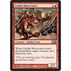 Goblin Shortcutter (foil)