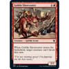 Goblin Shortcutter