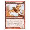 Goblin Sky Raider