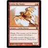Goblin Sky Raider (foil) | 9th Edition