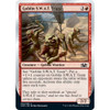 Goblin S.W.A.T. Team