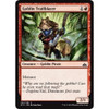 Goblin Trailblazer (foil) | Rivals of Ixalan