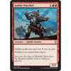 Goblin Warchief
