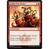 Goblin War Drums (foil)