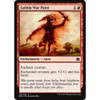 Goblin War Paint | Modern Masters 2015 Edition