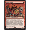 Goblin Welder