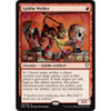 Goblin Welder | Commander Anthology Volume II