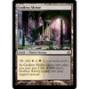 Godless Shrine (foil)