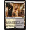 Godless Shrine (foil)