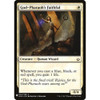 God-Pharaoh's Faithful