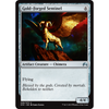 Gold-Forged Sentinel | Magic Origins