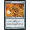 Gold Myr (foil)