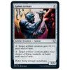 Golem Artisan