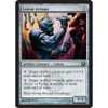 Golem Artisan