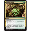 Golgari Charm | Commander Anthology