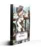 Gloom of Kilforth: Dark Gloom Expansion
