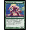 Golgari Grave-Troll