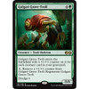 Golgari Grave-Troll