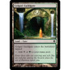 Golgari Guildgate