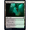 Golgari Guildgate