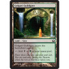 Golgari Guildgate (foil)