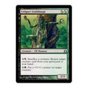 Golgari Guildmage