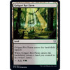 Golgari Rot Farm