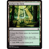 Golgari Rot Farm | Commander Anthology