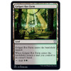 Golgari Rot Farm