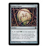 Golgari Signet