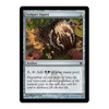 Golgari Signet