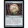 Golgari Signet