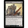 Golgari Thug