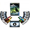Adventure Games: Monochrome Inc