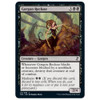 Gorgon Recluse (foil)