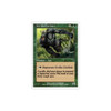 Gorilla Chieftain | 7th Edition