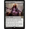 Goryo's Vengeance (foil)