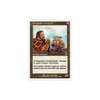 Grapeshot Catapult