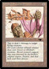 Grapeshot Catapult