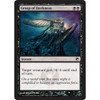 Grasp of Darkness (foil) | Scars of Mirrodin