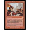 Gratuitous Violence (foil)